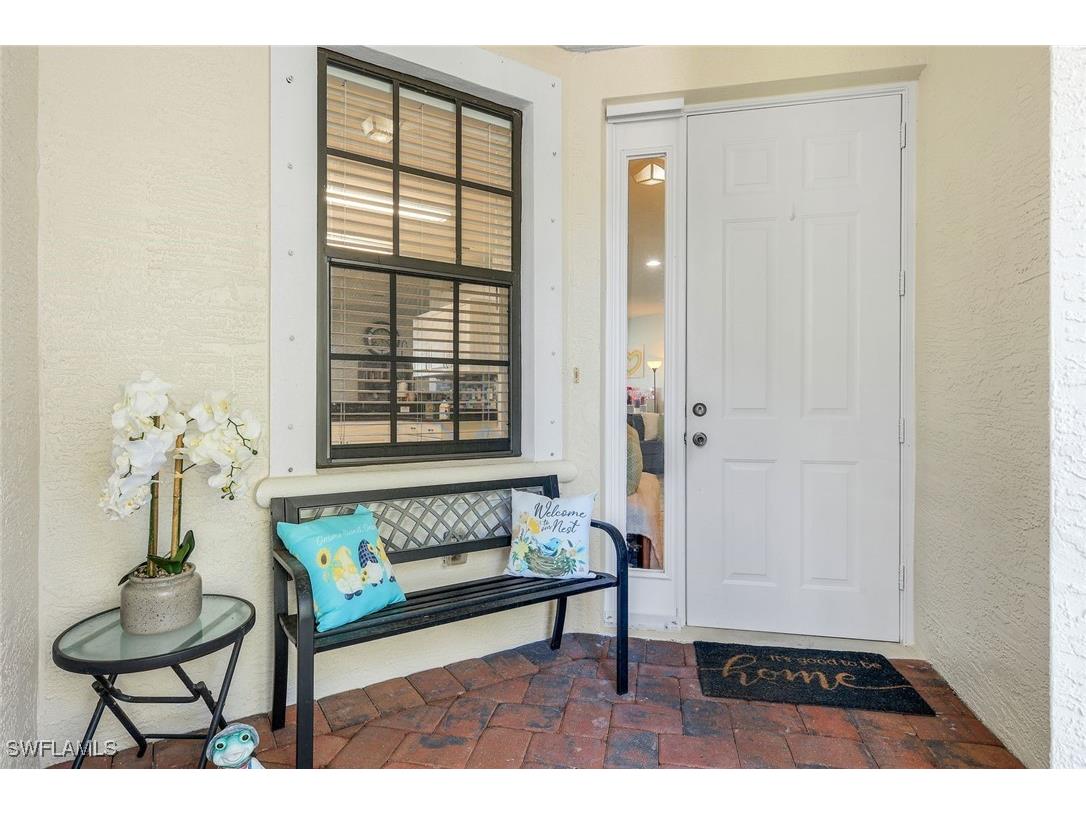 15239 Summit Place Circle #246 Naples FL 34119 225076415 image6