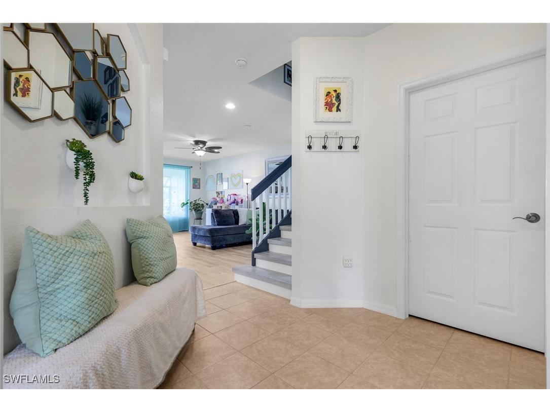 15239 Summit Place Circle #246 Naples FL 34119 225076415 image7