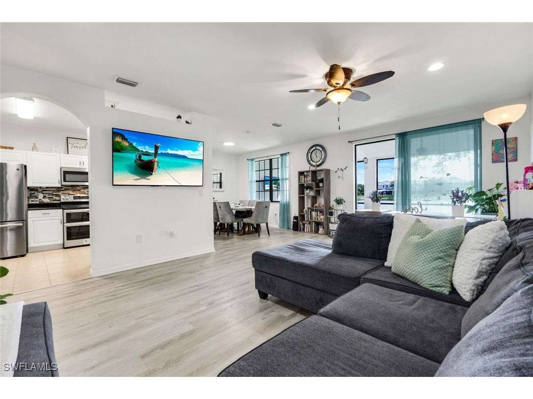 15239 Summit Place Circle #246 Naples FL 34119 225076415 image9