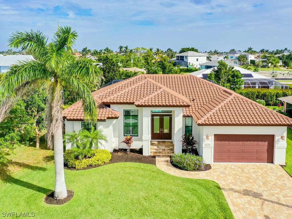 1524 Biscayne Way Marco Island FL 34145 223086675 image1
