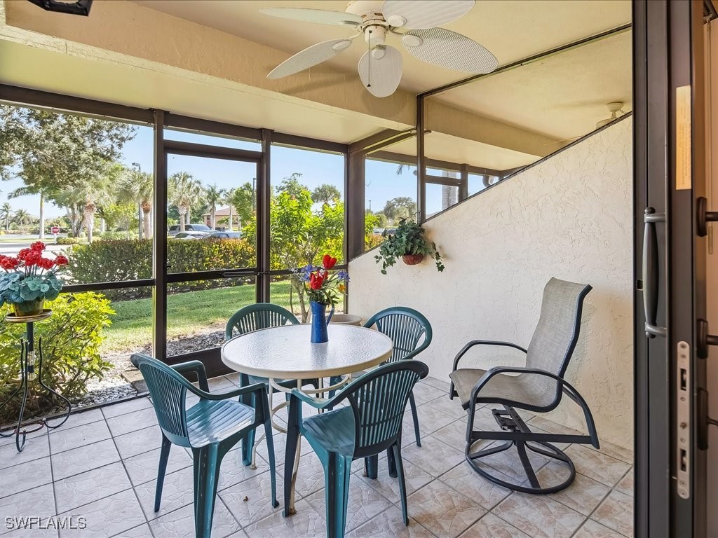 1524 Mainsail Drive #6 Naples FL 34114 225075699 image1