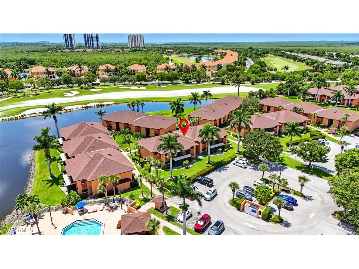 1524 Mainsail Drive #8 Naples FL 34114 225068668 image1