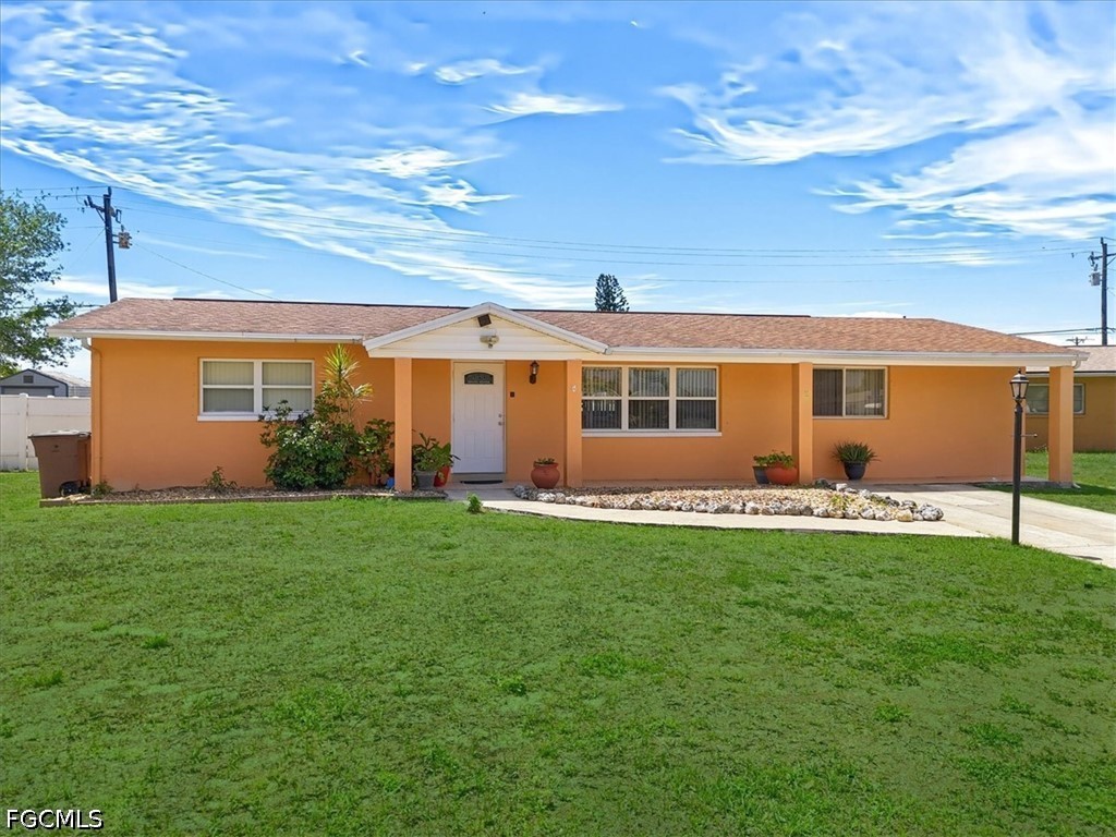 1524 Markdale Street E Lehigh Acres FL 33936 2026017419 image1