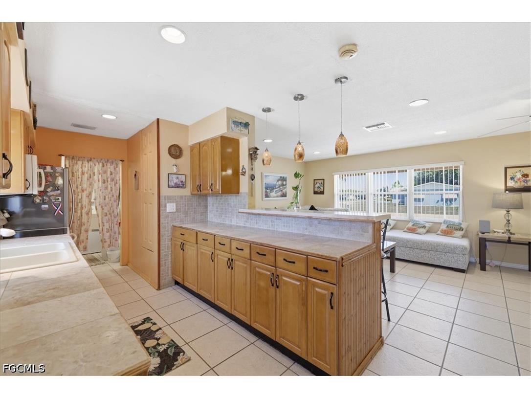 1524 Markdale Street E Lehigh Acres FL 33936 2026017419 image10