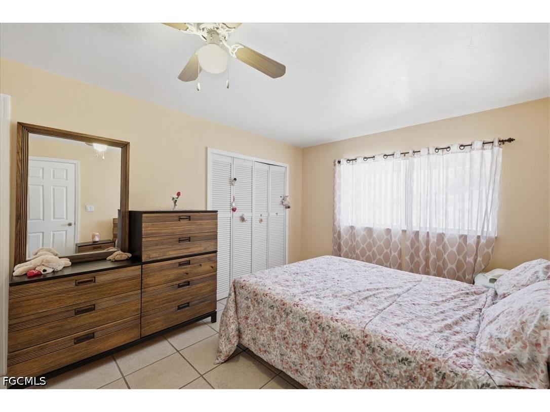 1524 Markdale Street E Lehigh Acres FL 33936 2026017419 image12