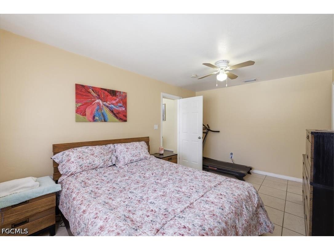 1524 Markdale Street E Lehigh Acres FL 33936 2026017419 image13
