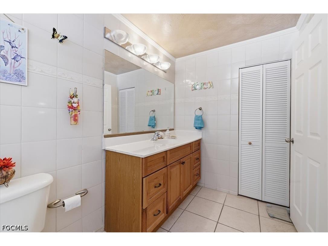 1524 Markdale Street E Lehigh Acres FL 33936 2026017419 image14