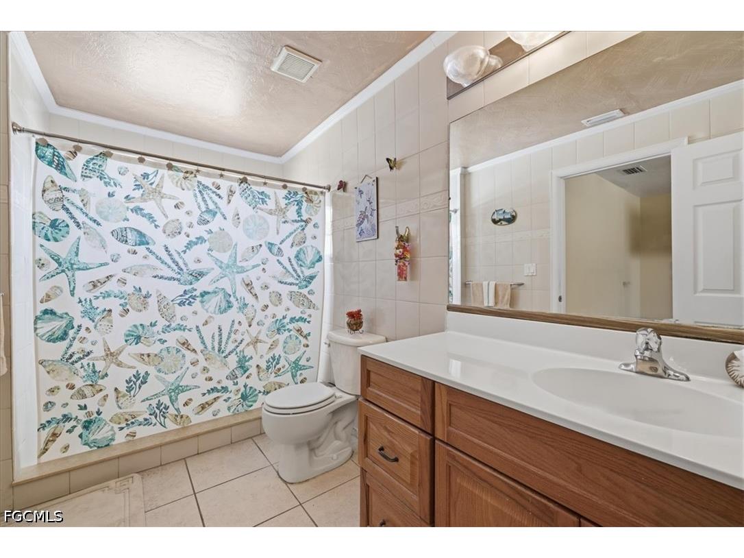 1524 Markdale Street E Lehigh Acres FL 33936 2026017419 image15