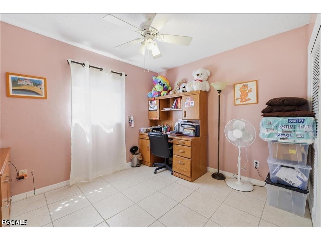 1524 Markdale Street E Lehigh Acres FL 33936 2026017419 image16