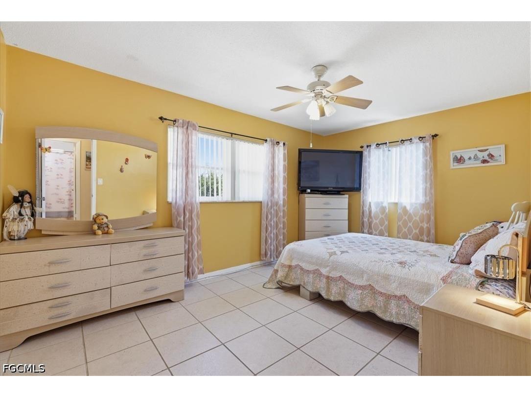 1524 Markdale Street E Lehigh Acres FL 33936 2026017419 image17