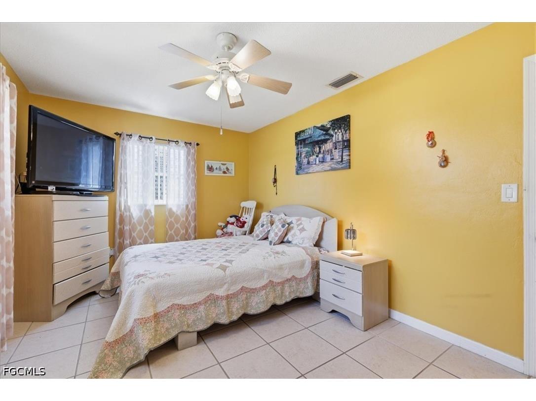 1524 Markdale Street E Lehigh Acres FL 33936 2026017419 image18