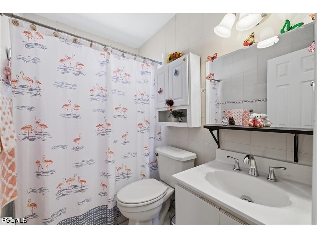 1524 Markdale Street E Lehigh Acres FL 33936 2026017419 image19