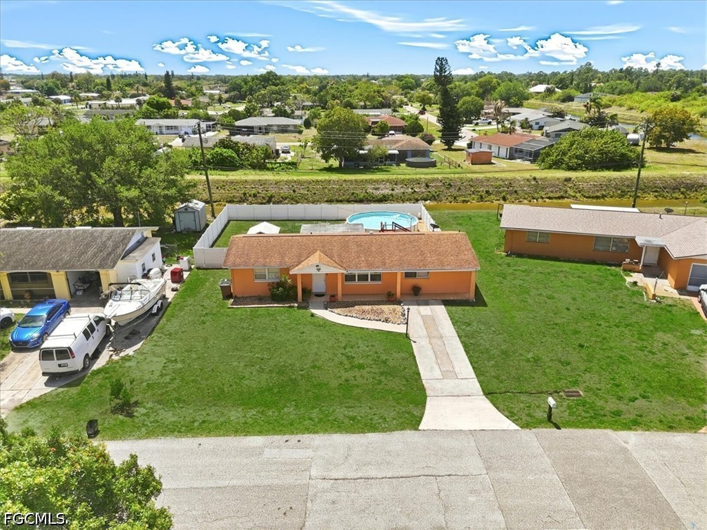 1524 Markdale Street E Lehigh Acres FL 33936 2026017419 image2