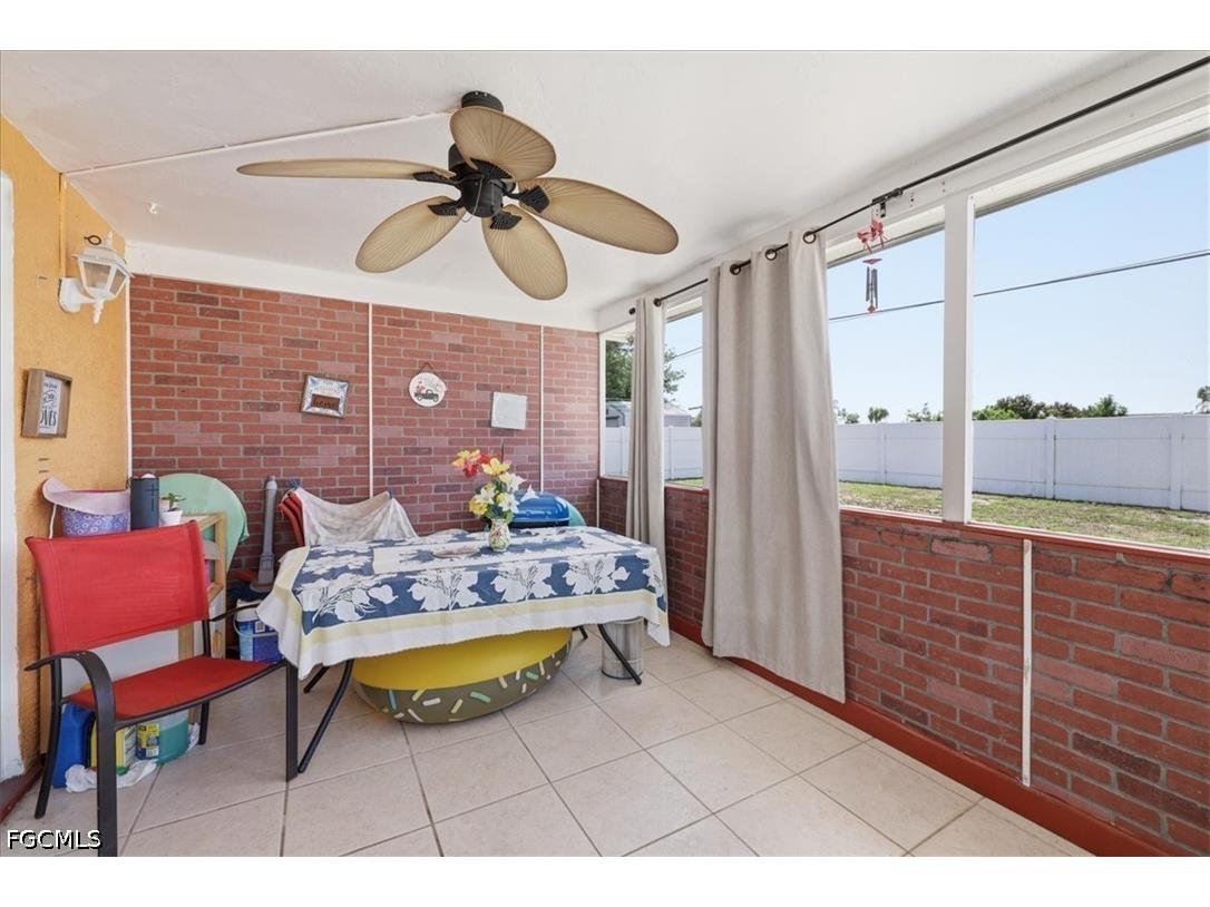 1524 Markdale Street E Lehigh Acres FL 33936 2026017419 image21
