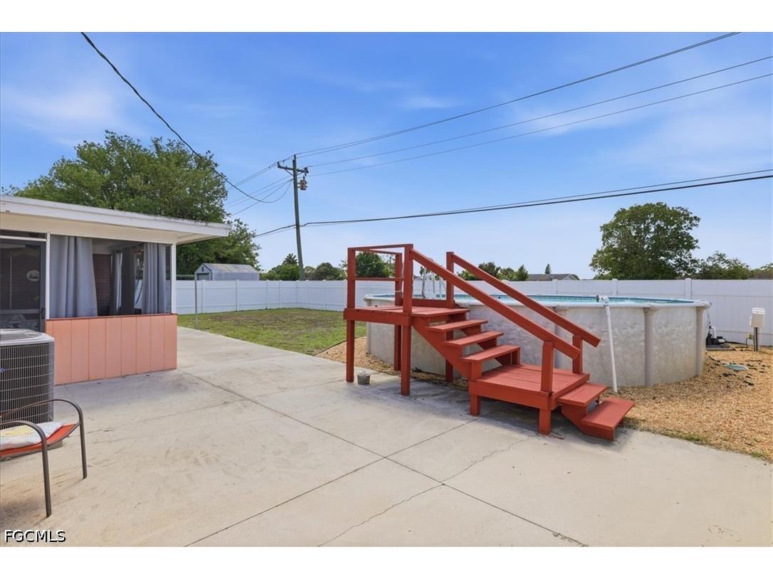 1524 Markdale Street E Lehigh Acres FL 33936 2026017419 image22