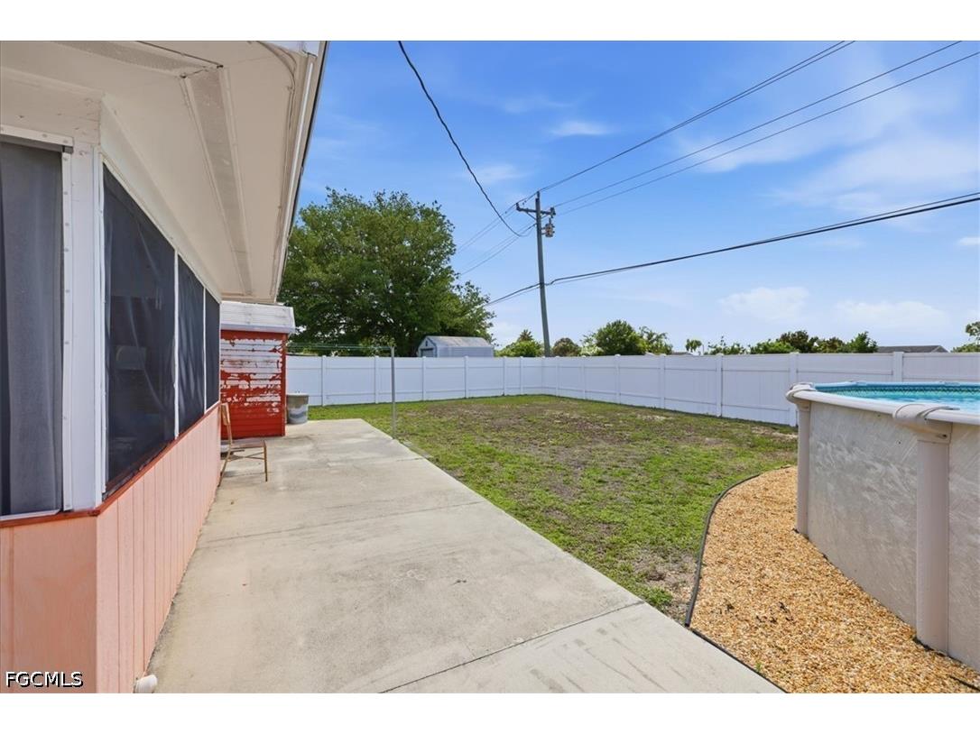 1524 Markdale Street E Lehigh Acres FL 33936 2026017419 image23