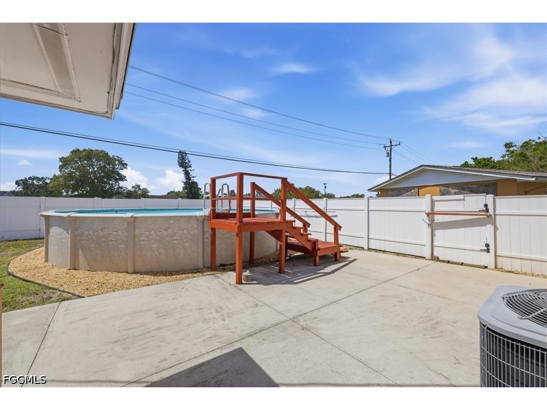 1524 Markdale Street E Lehigh Acres FL 33936 2026017419 image24
