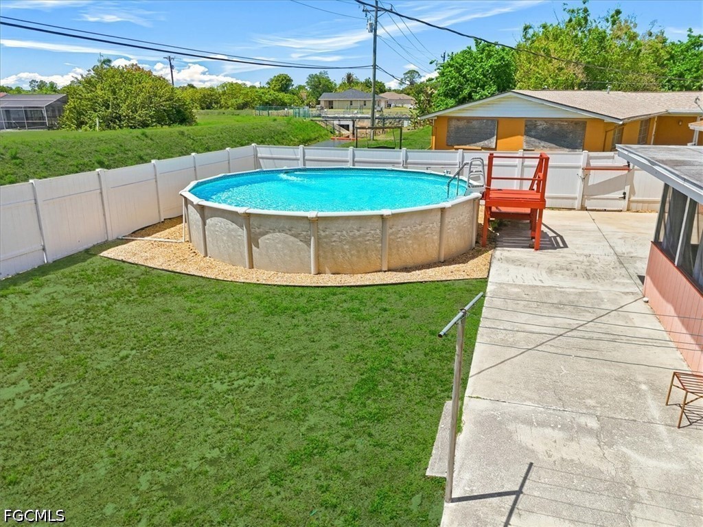 1524 Markdale Street E Lehigh Acres FL 33936 2026017419 image25