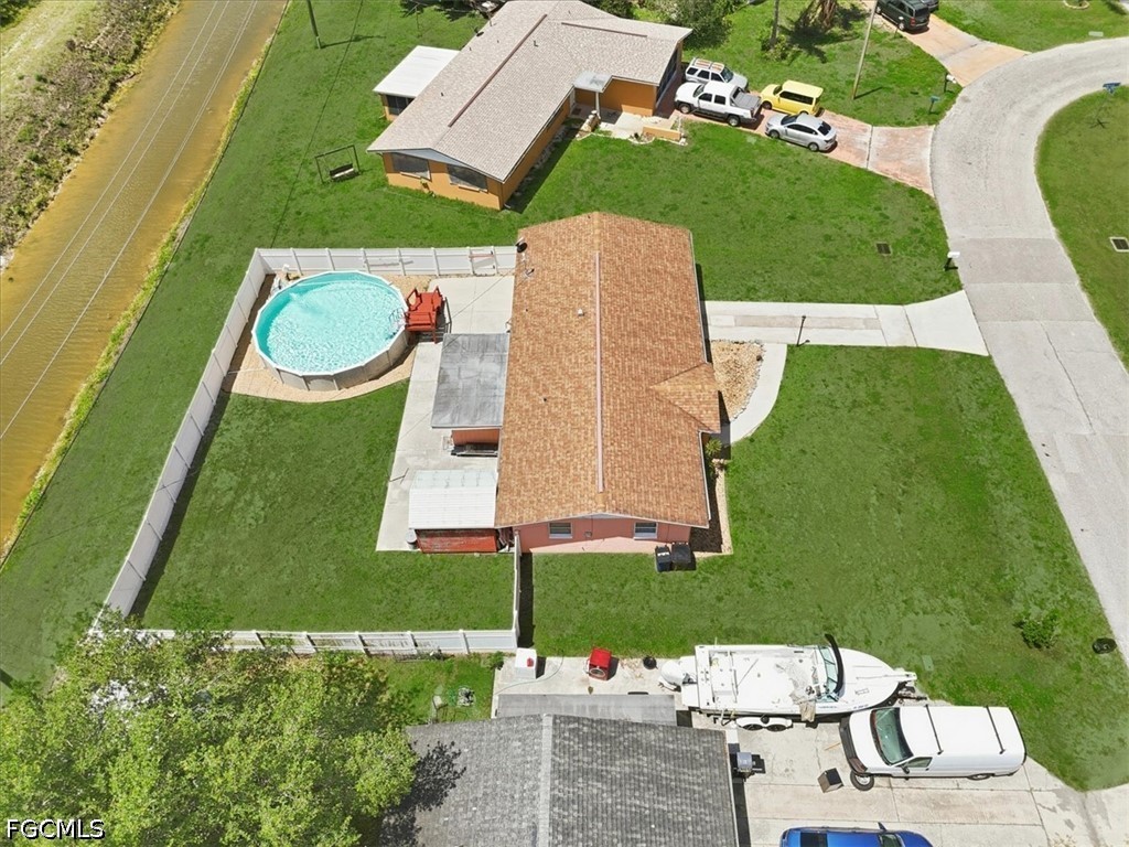1524 Markdale Street E Lehigh Acres FL 33936 2026017419 image26