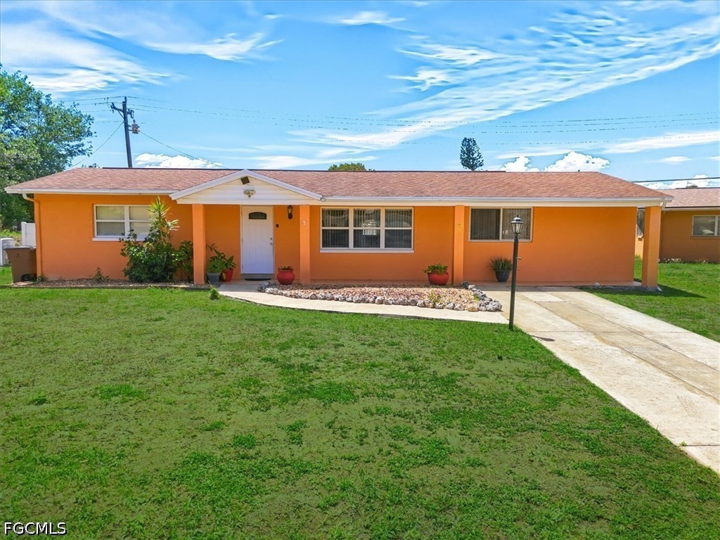 1524 Markdale Street E Lehigh Acres FL 33936 2026017419 image27
