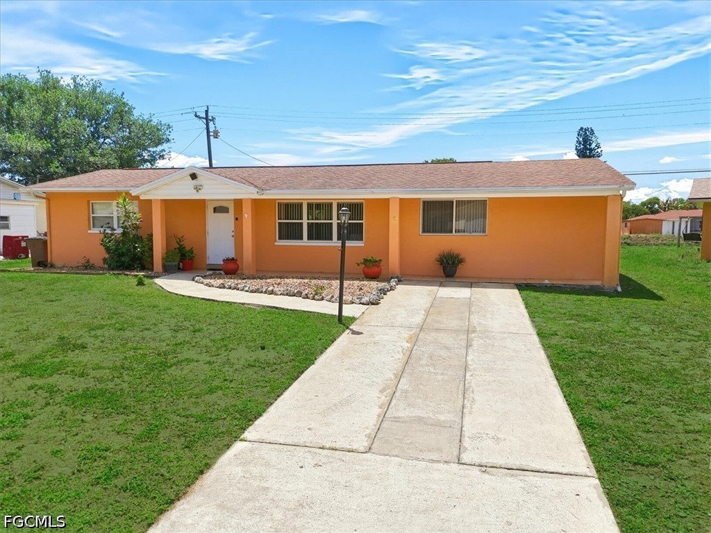 1524 Markdale Street E Lehigh Acres FL 33936 2026017419 image28