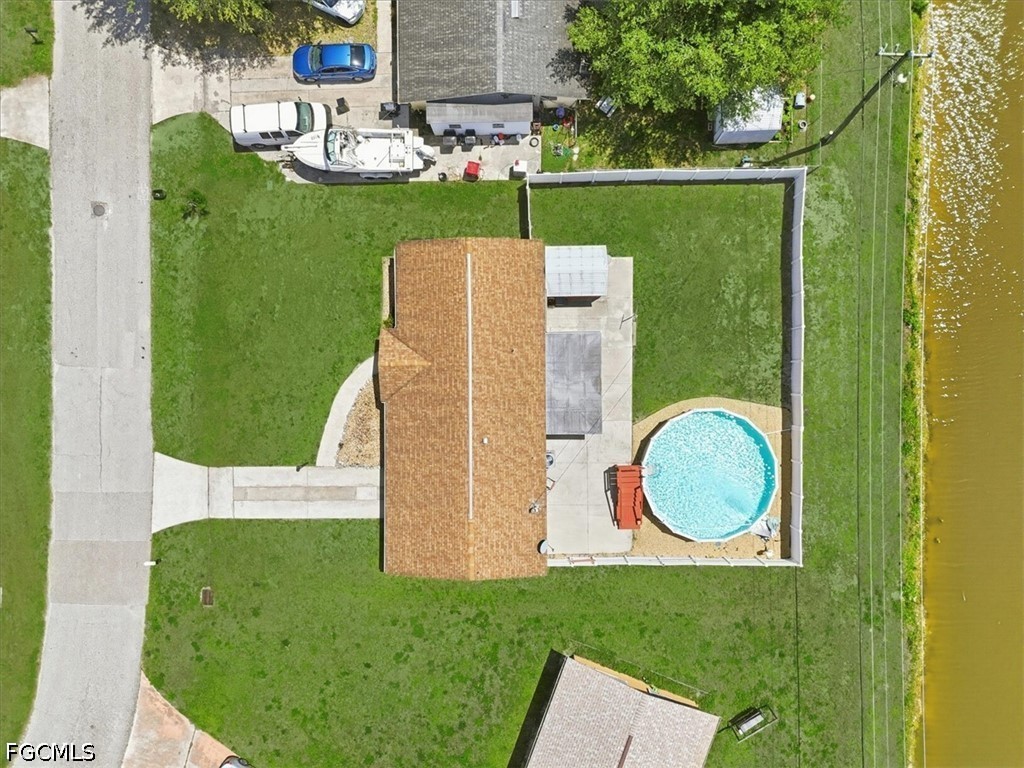 1524 Markdale Street E Lehigh Acres FL 33936 2026017419 image29