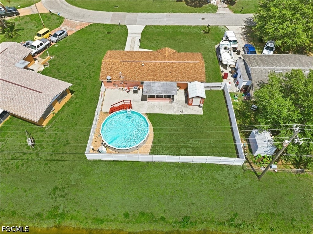 1524 Markdale Street E Lehigh Acres FL 33936 2026017419 image3