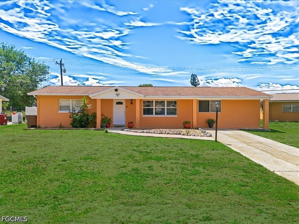 1524 Markdale Street E Lehigh Acres FL 33936 2026017419 image30