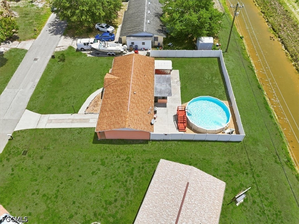 1524 Markdale Street E Lehigh Acres FL 33936 2026017419 image31