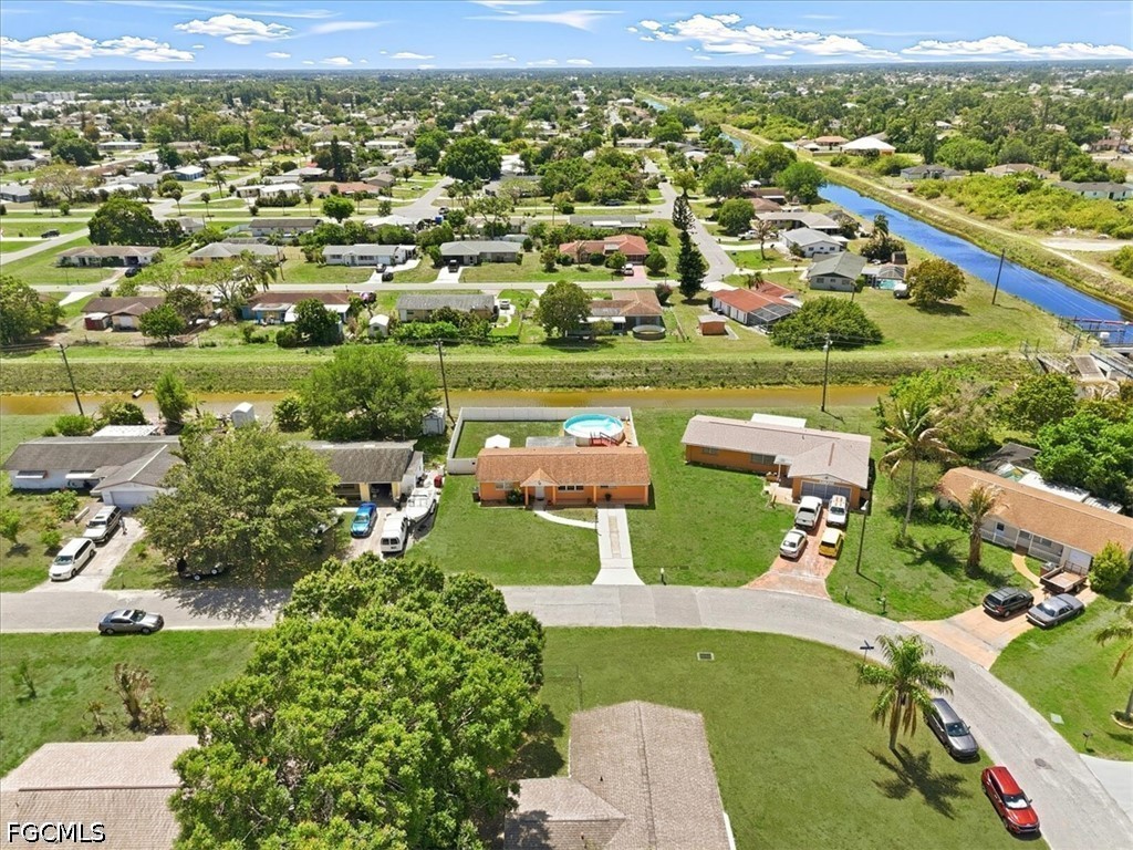 1524 Markdale Street E Lehigh Acres FL 33936 2026017419 image4