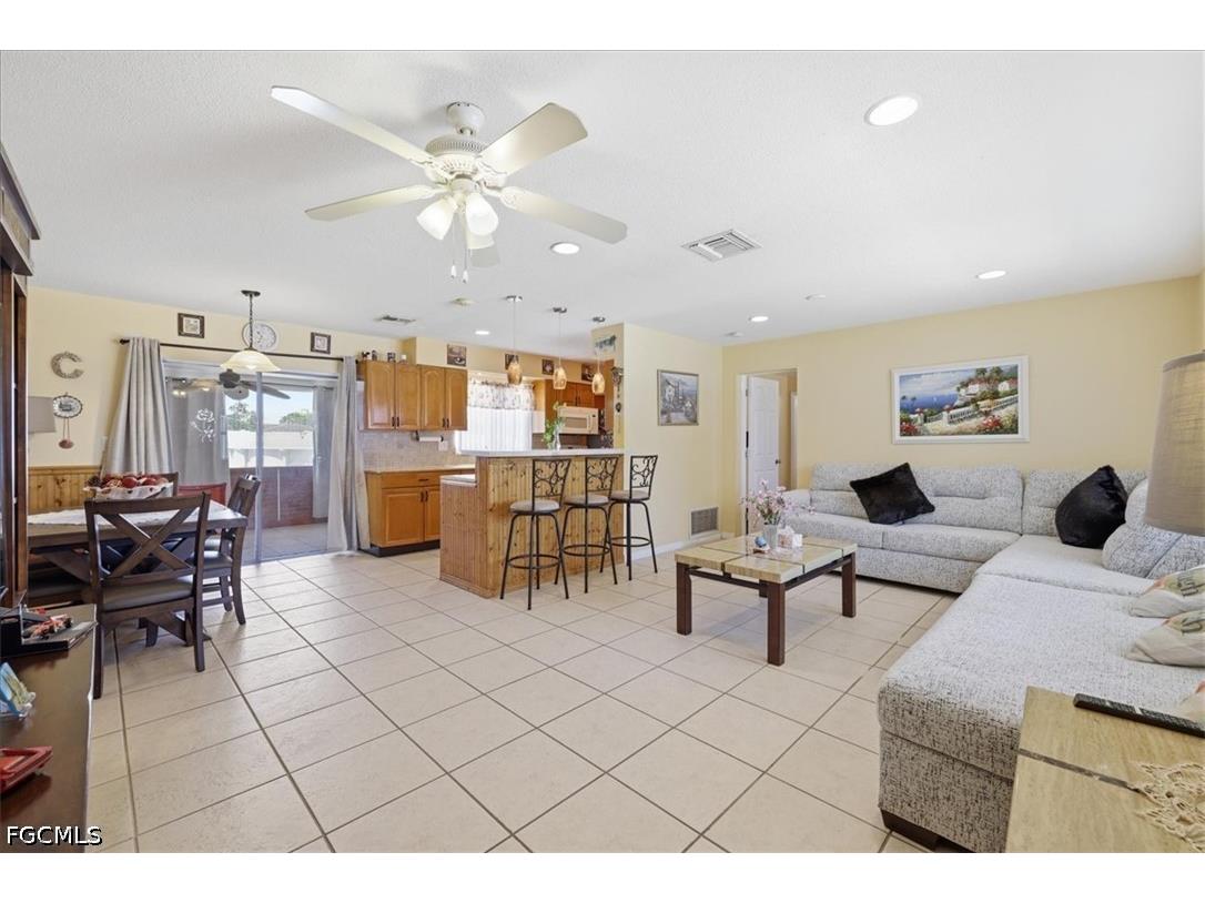 1524 Markdale Street E Lehigh Acres FL 33936 2026017419 image7