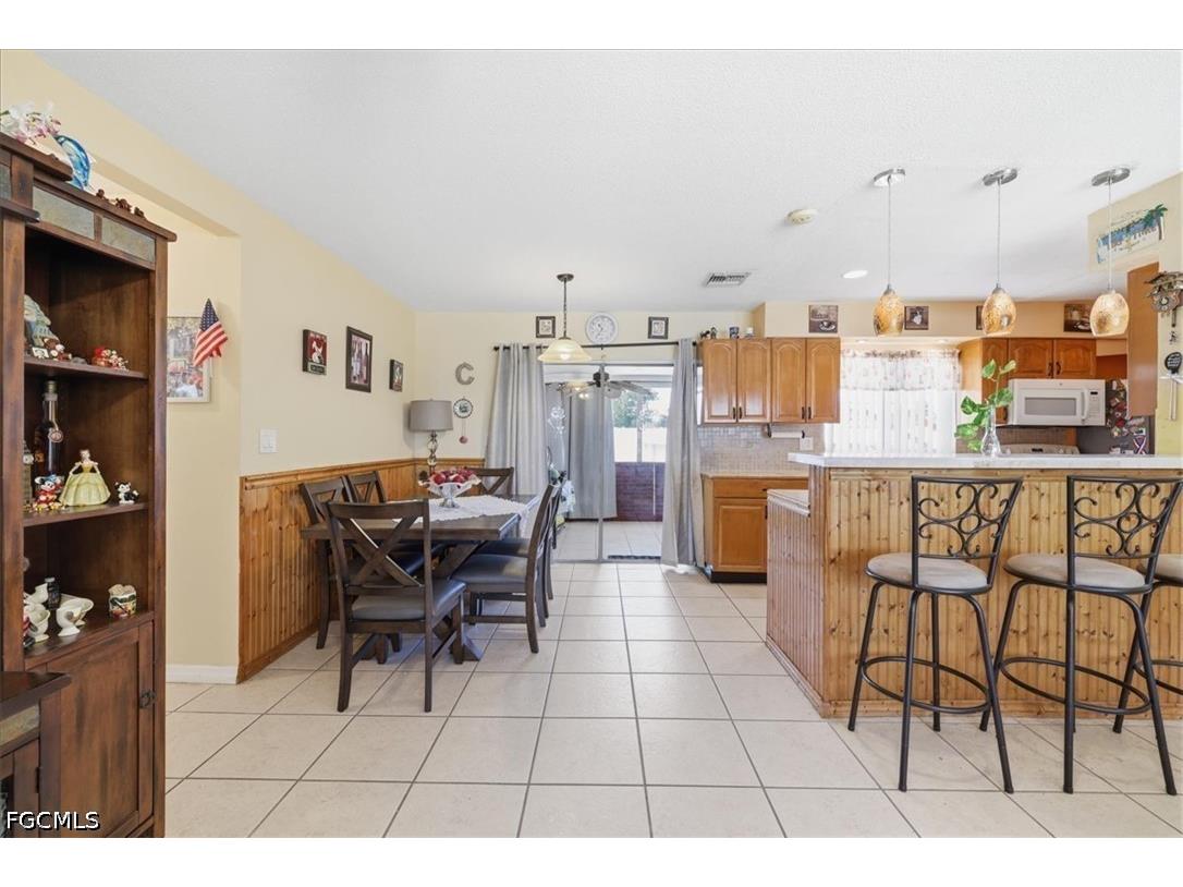 1524 Markdale Street E Lehigh Acres FL 33936 2026017419 image8