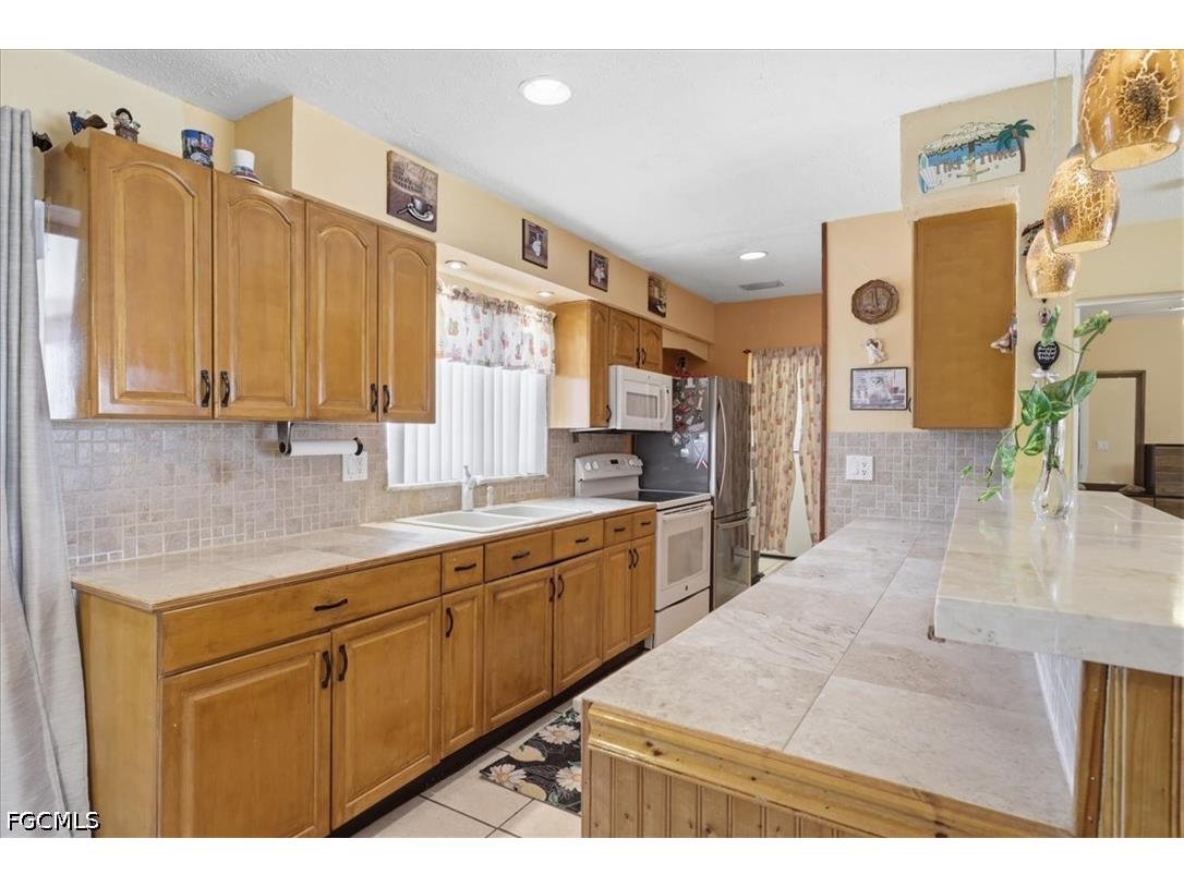 1524 Markdale Street E Lehigh Acres FL 33936 2026017419 image9
