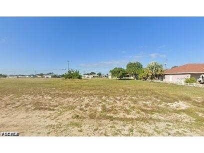 1524 NE 8th Place Cape Coral FL 33909 2026019252 image1