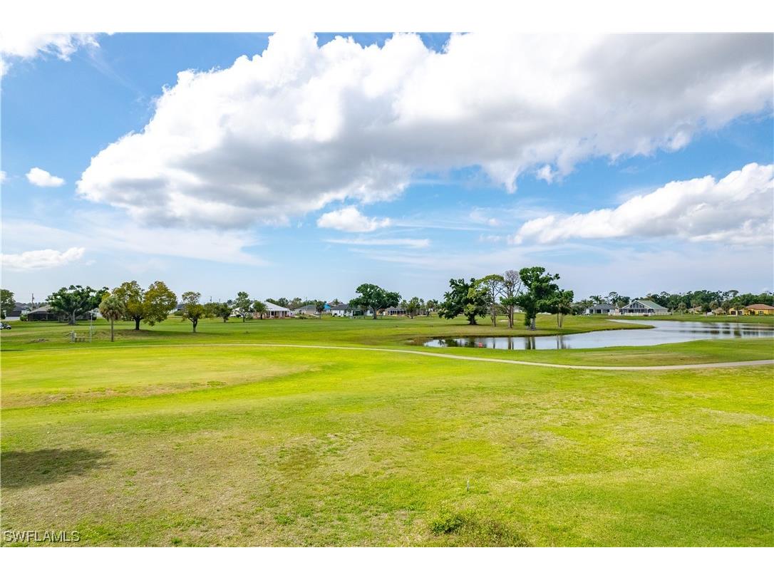 1524 NW 29th Place Cape Coral FL 33993 224021113 image1