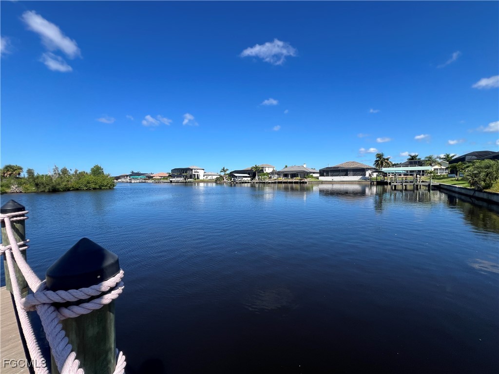 1524 NW 42nd Avenue Cape Coral FL 33993 2025011605 image7