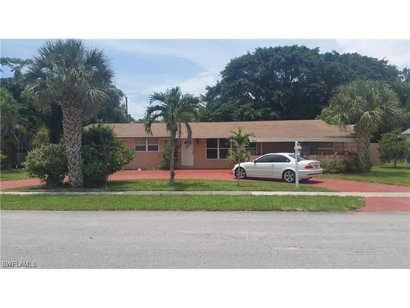 1524 NW 4th Street Boca Raton FL 33486 223082718 image1