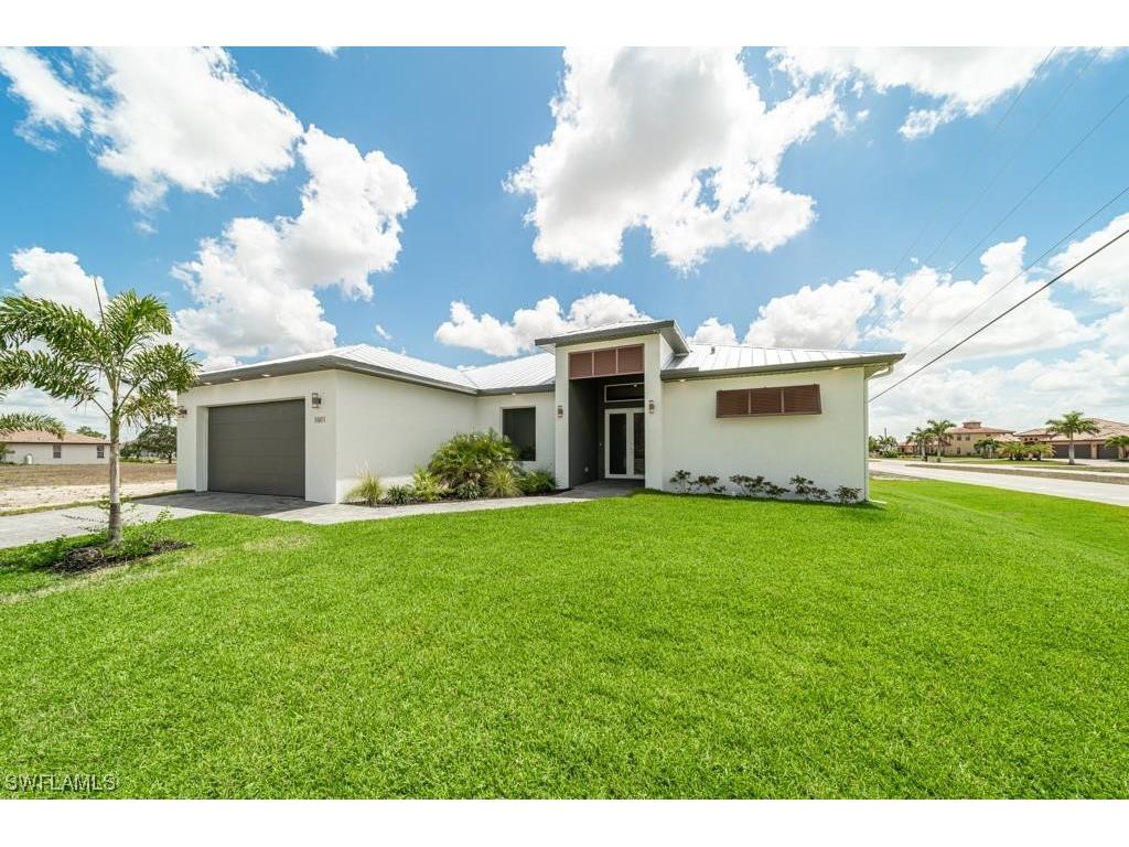 1524 Old Burnt Store Road Cape Coral FL 33993 223037733 image1