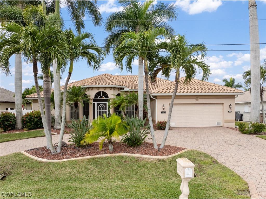 1524 SE 6th Avenue Cape Coral FL 33990 224002904 image1