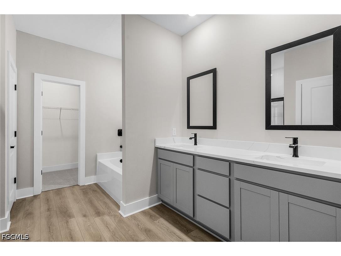1524 SW 29th Street Cape Coral FL 33914 2026021040 image11