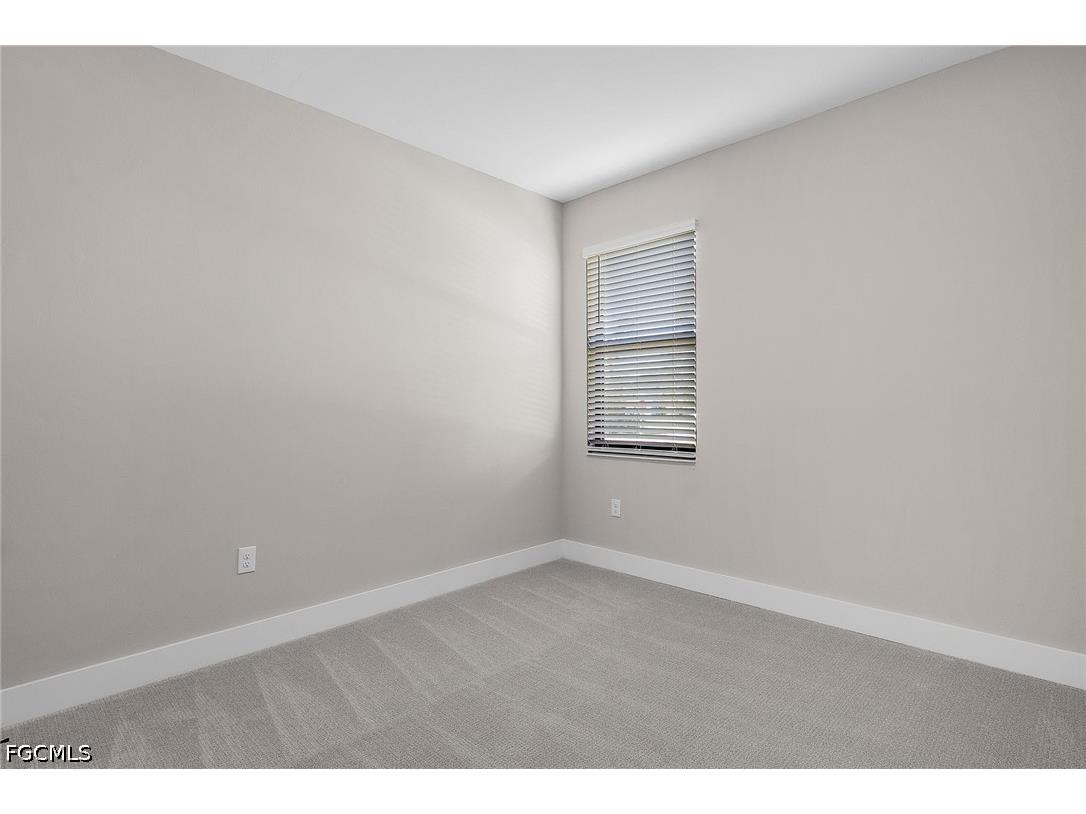1524 SW 29th Street Cape Coral FL 33914 2026021040 image12