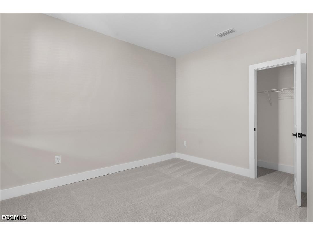 1524 SW 29th Street Cape Coral FL 33914 2026021040 image13