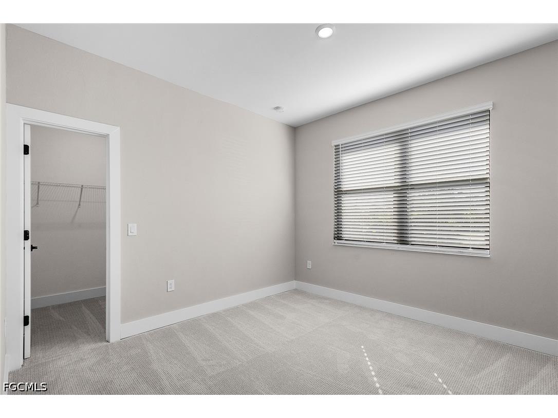 1524 SW 29th Street Cape Coral FL 33914 2026021040 image14