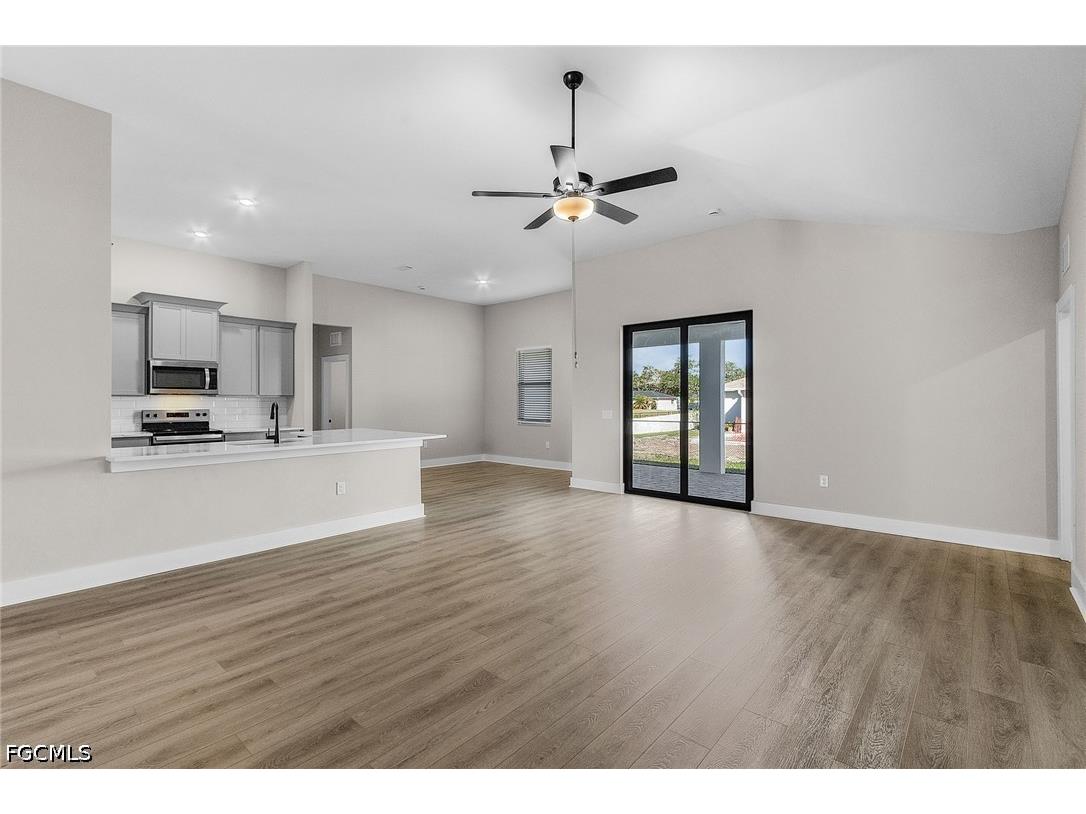 1524 SW 29th Street Cape Coral FL 33914 2026021040 image6