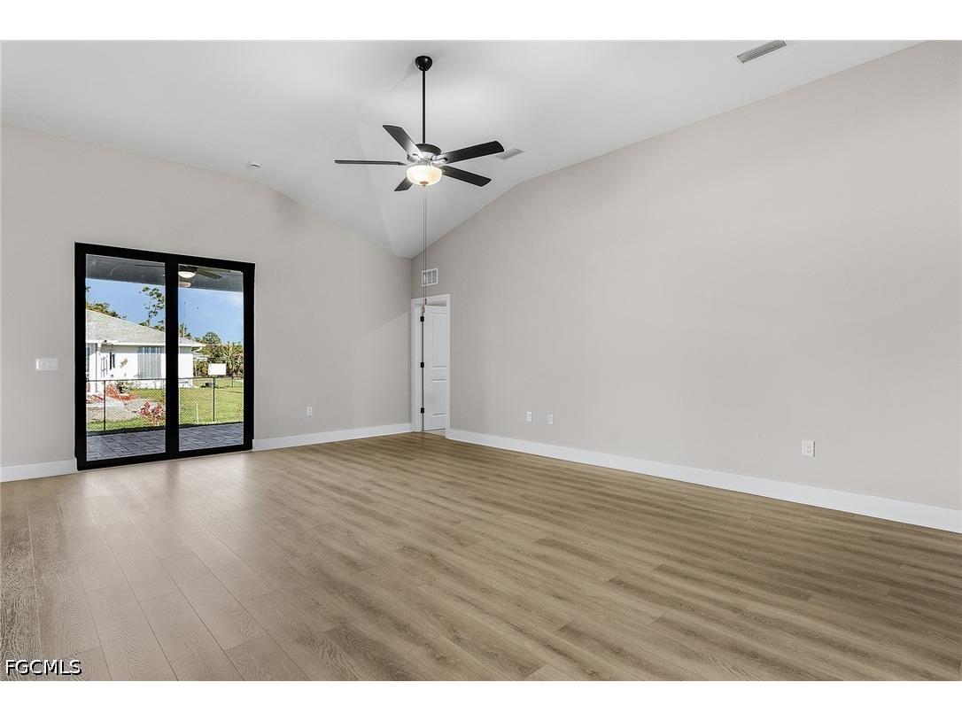 1524 SW 29th Street Cape Coral FL 33914 2026021040 image7