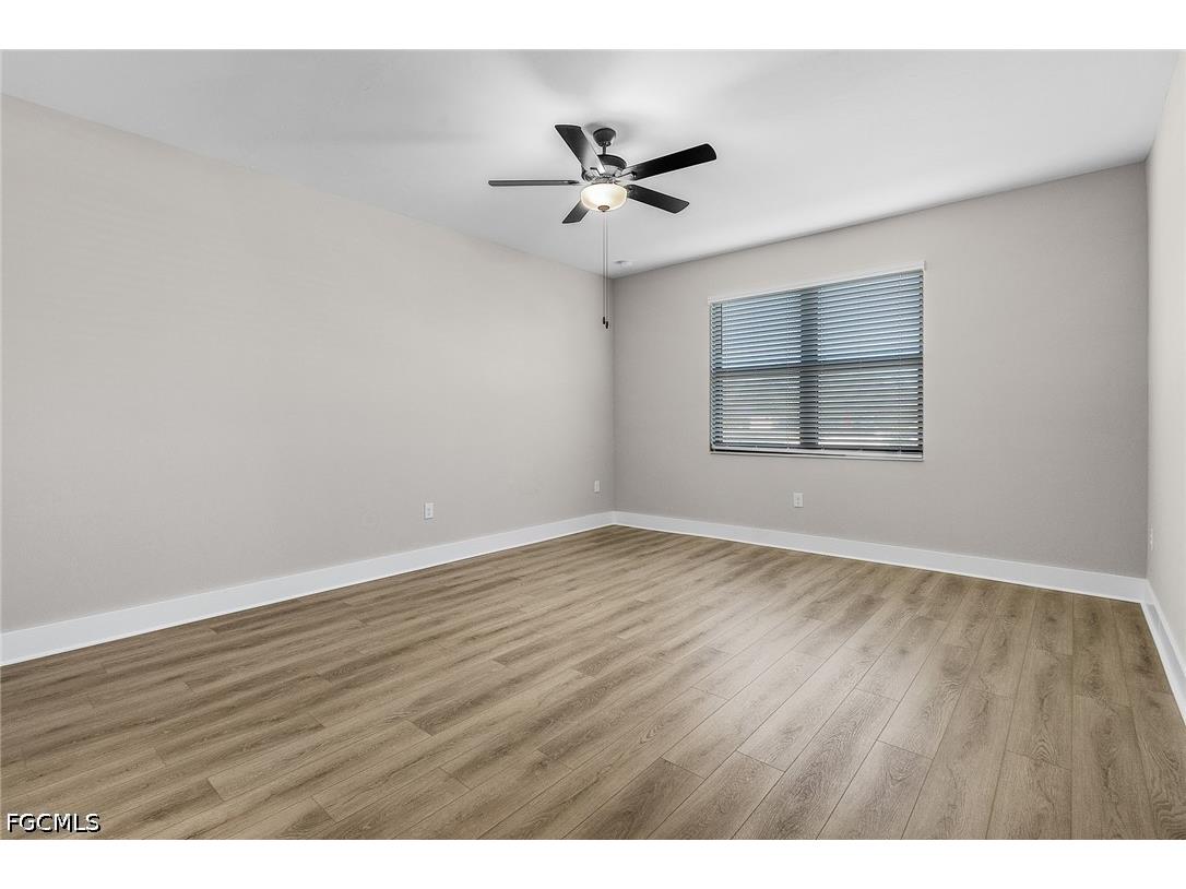 1524 SW 29th Street Cape Coral FL 33914 2026021040 image8