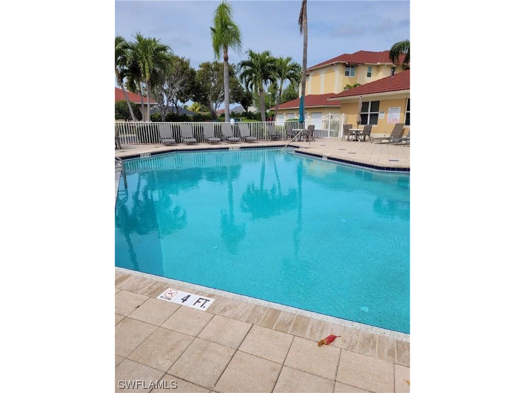 1524 SW 50th Street #102 Cape Coral FL 33914 224020819 image1