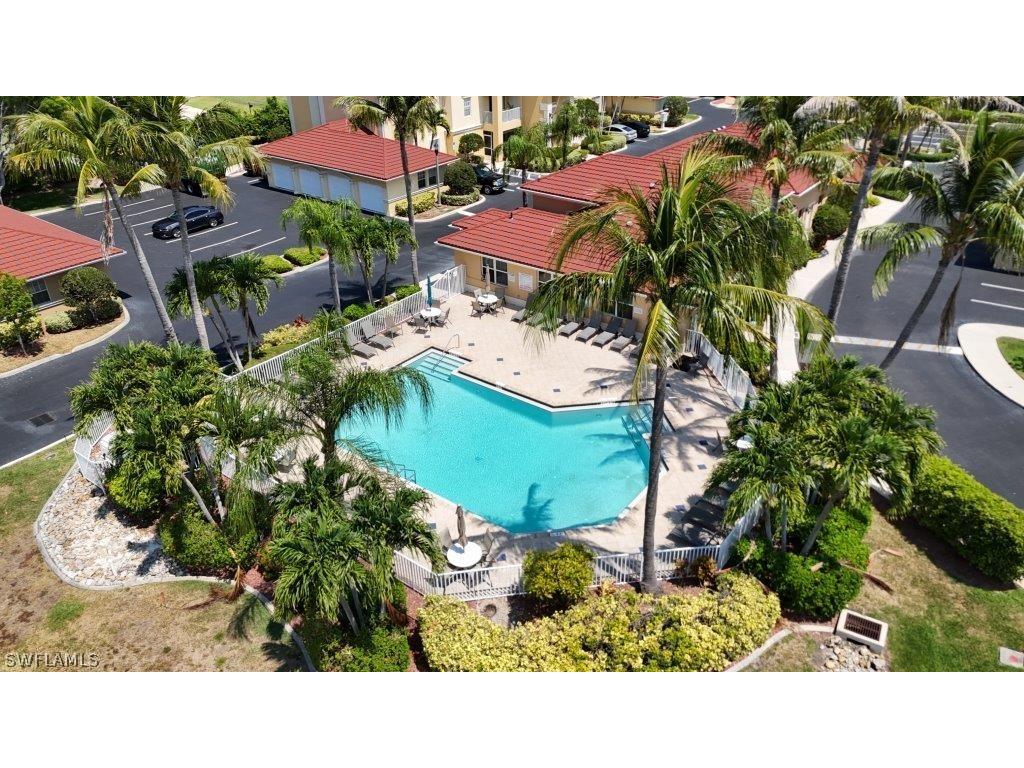 1524 SW 50th Street #203 Cape Coral FL 33914 224047165 image1