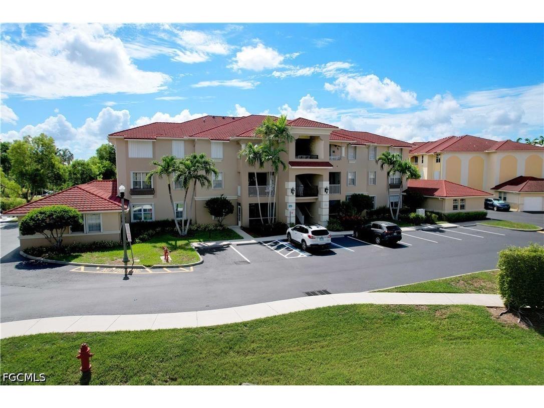 1524 SW 50th Street #204 Cape Coral FL 33914 2026029333 image1