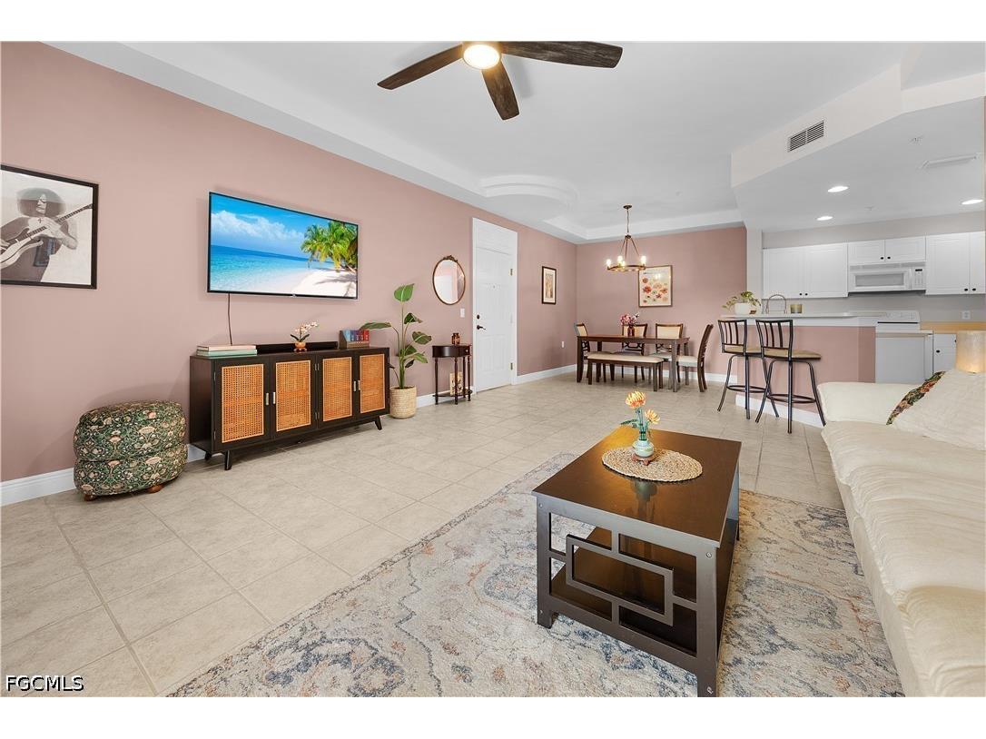 1524 SW 50th Street #204 Cape Coral FL 33914 2026029333 image10